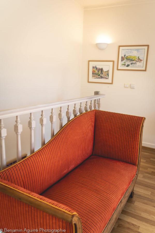 Le Theleme - Duplex Apartment In Annecy Balcony & Parking 800M From The La Luaran gambar