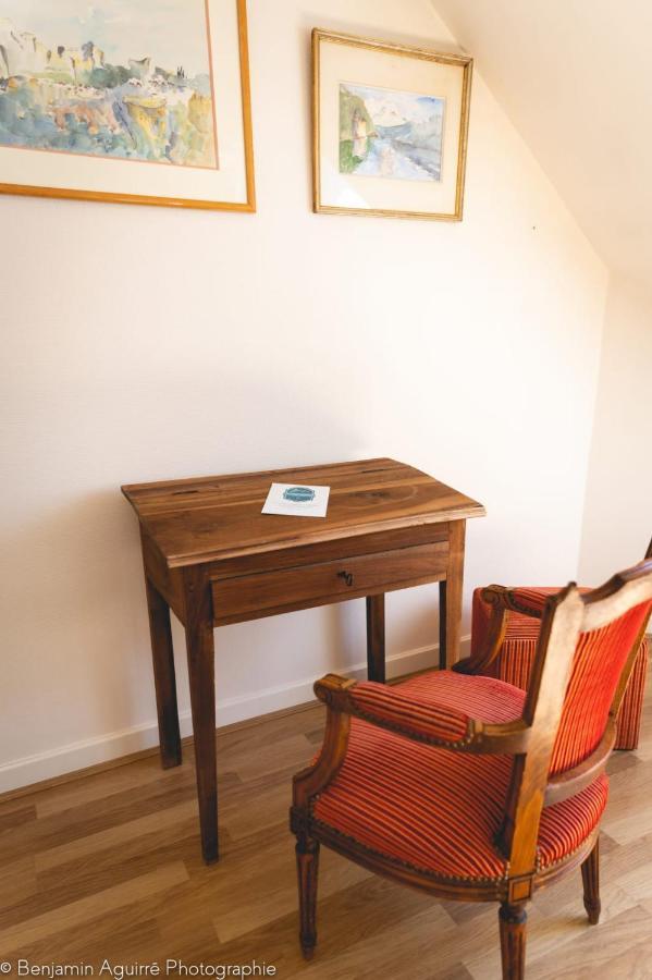 Le Theleme - Duplex Apartment In Annecy Balcony & Parking 800M From The La Luaran gambar